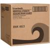 Boardwalk Industrial Strength Alkaline Drain Cleaner, 32 Oz Bottle, 12/carton