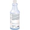 Boardwalk Industrial Strength Carpet Spotter, 32 Oz Bottle
