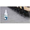 Boardwalk Industrial Strength Carpet Spotter, 32 Oz Bottle