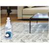 Boardwalk Industrial Strength Carpet Spotter, 32 Oz Bottle