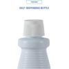 Boardwalk Industrial Strength Porcelain Bowl And Tile Cleaner, Floral Scent, 32 Oz, 12/ct