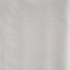 Boardwalk Office Packs Lunch Napkins, 1-Ply, 12 x 12, White, 2,400/Carton
