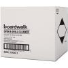 Boardwalk Oven and Grill Cleaner, 19 Oz Aerosol Spray(228 Ounce (Pack of 1))