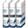 Boardwalk Oven and Grill Cleaner, 19 Oz Aerosol Spray(228 Ounce (Pack of 1))