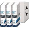 Boardwalk Oven and Grill Cleaner, 19 Oz Aerosol Spray(228 Ounce (Pack of 1))