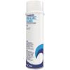 Boardwalk Oven and Grill Cleaner, 19 Oz Aerosol Spray(228 Ounce (Pack of 1))