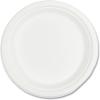 Boardwalk SPORK Mediumweight Polypropylene Cutlery, Spork, White (Case of 1000)(9″ (Pack of 3))