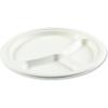 Frk knf salt pep kit m-wght white 500 [PRICE is per CASE]