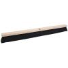 BWK20636 – Floor Brush Head
