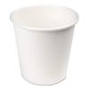 BWKWHT4HCUP – Paper Hot Cups