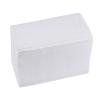 Boardwalk 1/8-Fold Dinner Napkins, 2-Ply, 15 x 17, White, 300/Pack, 10 Packs/Carton