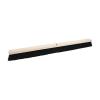 Boardwalk 20236 Floor Brush Head, 2 1/2″ Black Tampico Fiber, 36″