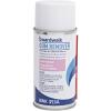 Boardwalk 353ACT Chewing Gum & Candle Wax Remover, 6oz Aerosol (Case of 12)