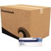 Boardwalk 7204 Clear PVC Food Wrap Film, 18″ x 2000 ft Roll