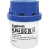 Boardwalk BBLP012I048M002143000 In-Tank Automatic Bowl Cleaner (12/Box)