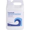 Boardwalk BWK4404FEA 1 Gallon Bottle High Traffic Floor Polish(1 Fl Oz (Pack of 1))