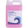 Boardwalk BWK7714EA 1 Gallon Bottle Industrial Strength Pot and Pan Detergent(1 Count (Pack of 1))