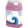 Boardwalk BWK7714EA 1 Gallon Bottle Industrial Strength Pot and Pan Detergent(1 Count (Pack of 4))
