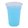 Boardwalk Clear Plastic Cold Cups, 9 oz, PET, 50 Cups/Sleeve, 20 Sleeves/Carton