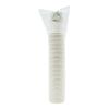 image:imageBoardwalk Deerfield Printed Paper Hot Cups 12 Oz 50 Cupssleeve 20 Sleevescarton
