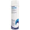 Boardwalk Glass Cleaner, Sweet Scent, 18.5 oz. Aerosol Spray, 12/case