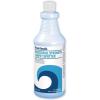 Boardwalk Industrial Strength Carpet Spotter, 32 Oz Bottle