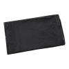 Boardwalk Linear Low Density Industrial Can Liners, 30 gal, 0.65 mil, 30 x 36, Black, 200/Carton