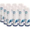 Boardwalk Oven and Grill Cleaner, 19 Oz Aerosol Spray(228 Ounce (Pack of 1))