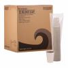 Boardwalk Paper Hot Cups, 12 oz, White, 50 Cups/Sleeve, 20 Sleeves/Carton