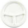 Frk knf salt pep kit m-wght white 500 [PRICE is per CASE]