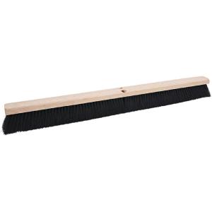 BWK20636 – Floor Brush Head