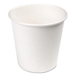 BWKWHT4HCUP – Paper Hot Cups