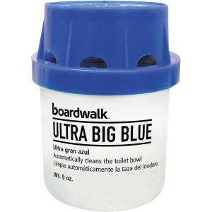 Boardwalk BBLP012I048M002143000 In-Tank Automatic Bowl Cleaner (12/Box)