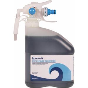 Boardwalk BWK 4812EA 3 Liter PDC Cleaner Degreaser