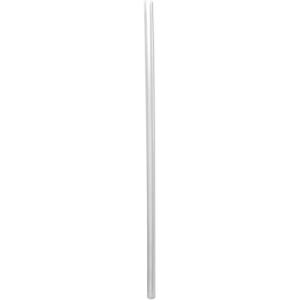 Boardwalk BWKJSTW1025CLR – Wrapped Giant Straws