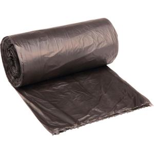 Boardwalk V8046EKKR01(Black)
