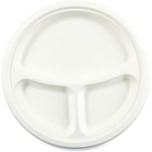 Frk knf salt pep kit m-wght white 500 [PRICE is per CASE]