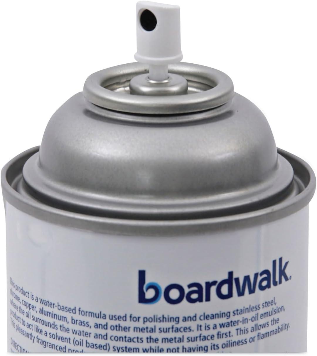 image:imageBoardwalk 1041284