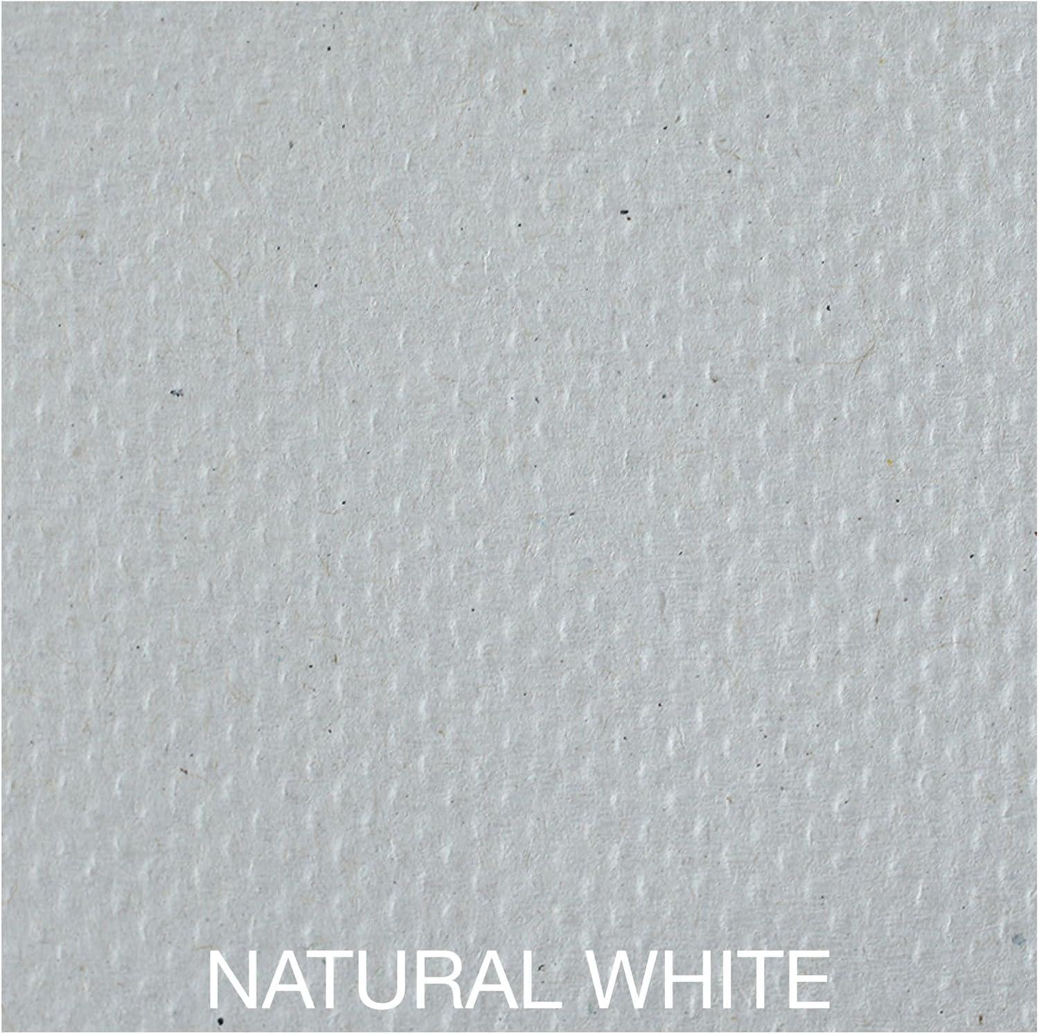 image:imageBoardwalk 10GREEN Boardwalk Green Multifold Towels Natural White 9 18x9 12 250 per Pack Case of 16 Packs