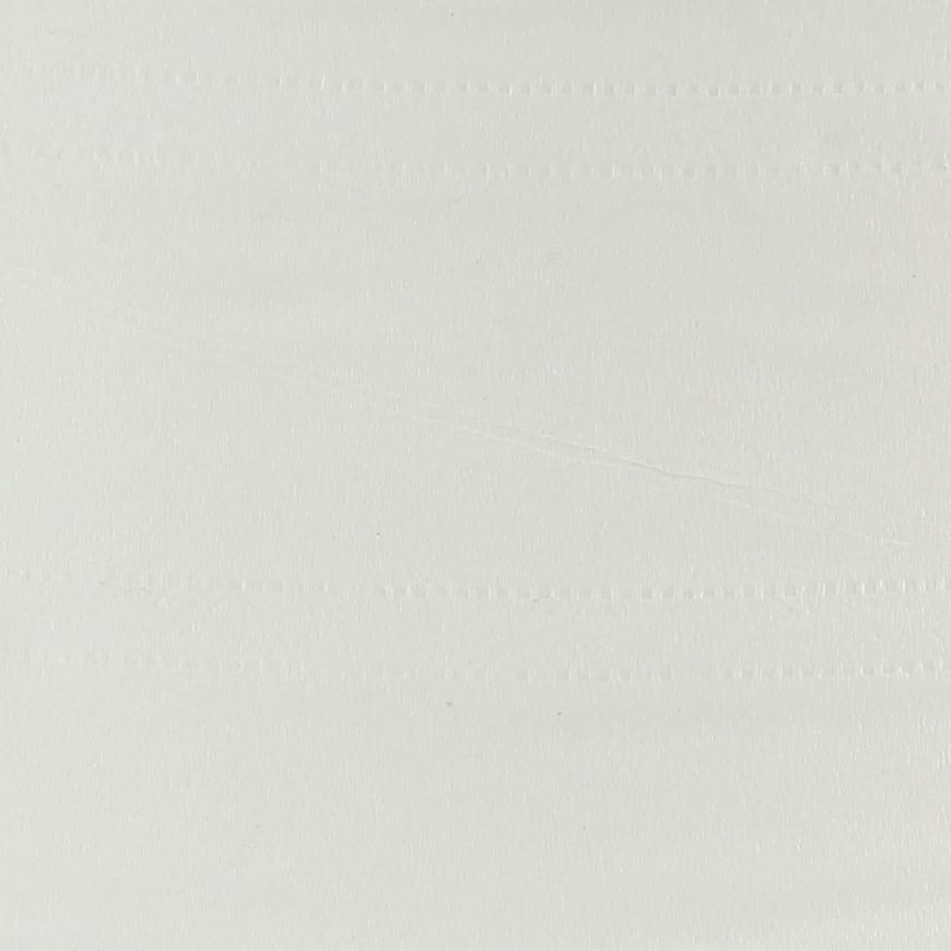 image:imageBoardwalk BWK 6102 2000 Length 12 Width 2Ply JRT Sr Roll Toilet Tissue