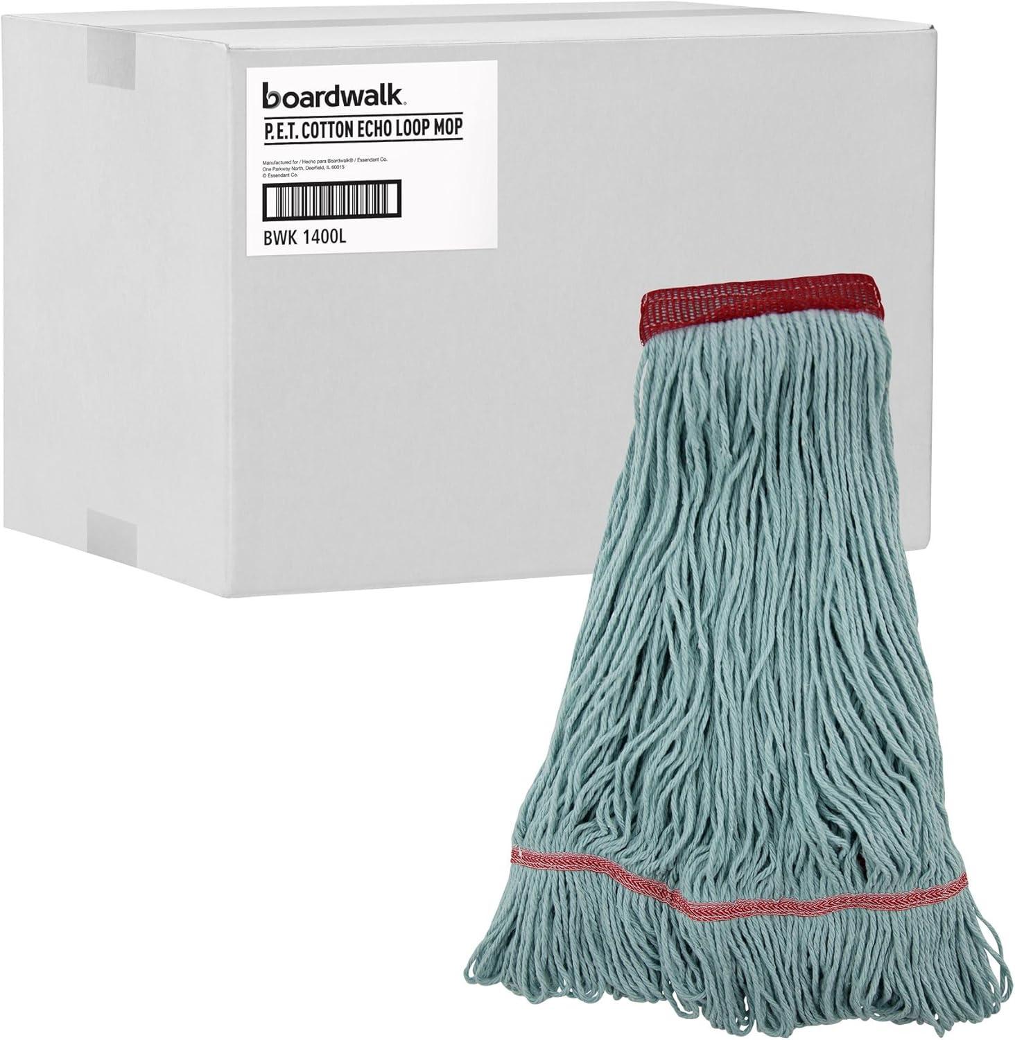 image:imageBoardwalk BWK1400LCT