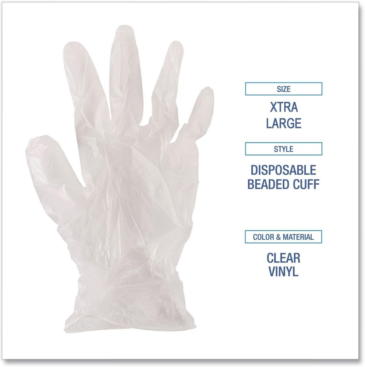 image:imageBoardwalk BWK361XLCTBwk361xlct