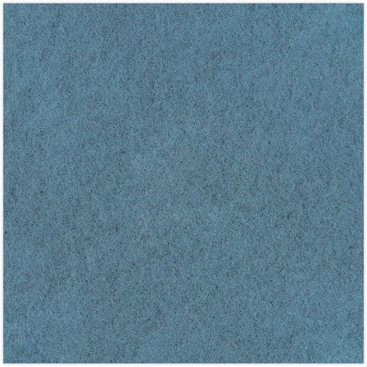 image:imageBoardwalk BWK4020AQU