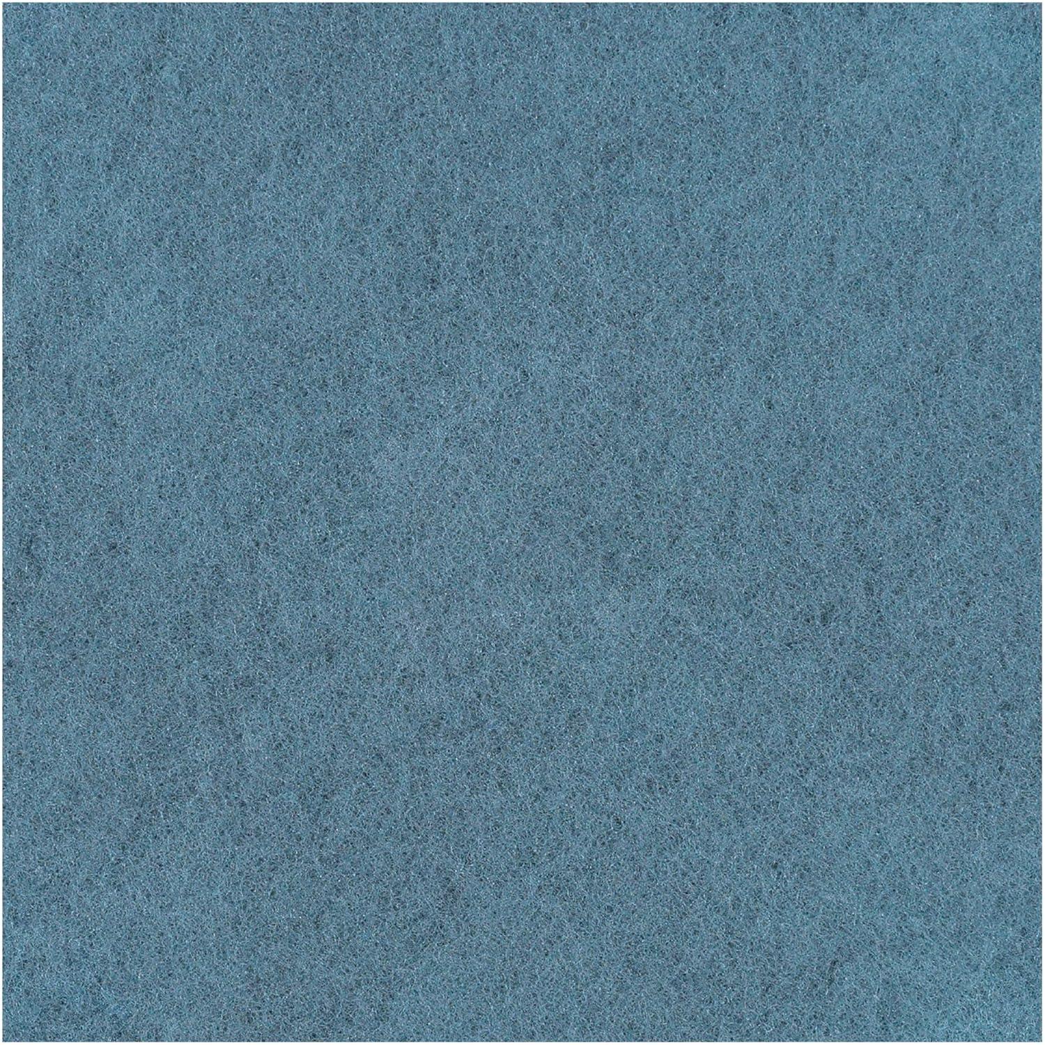 image:imageBoardwalk BWK4020AQU
