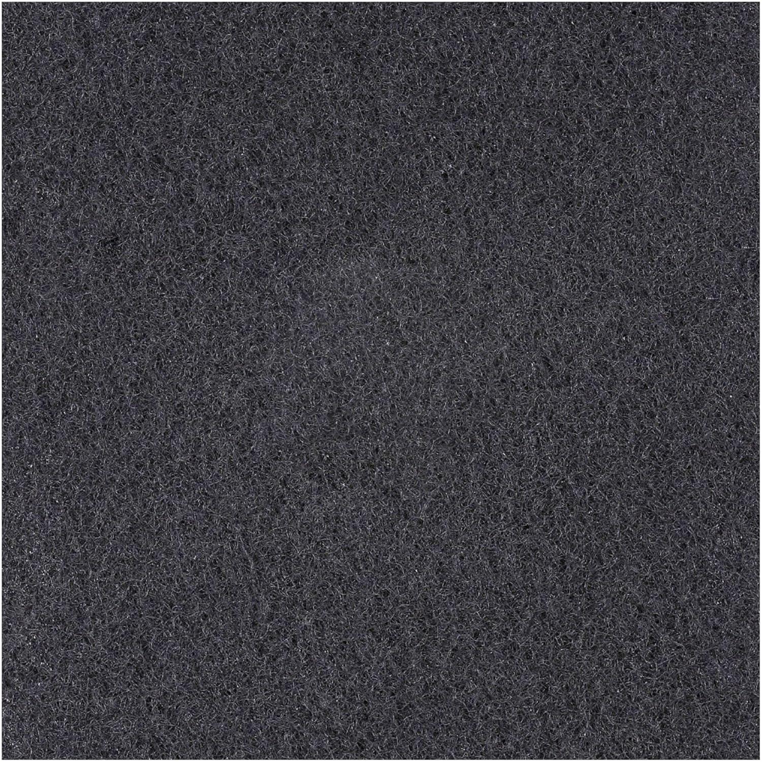 image:imageBoardwalk BWK4020HIP