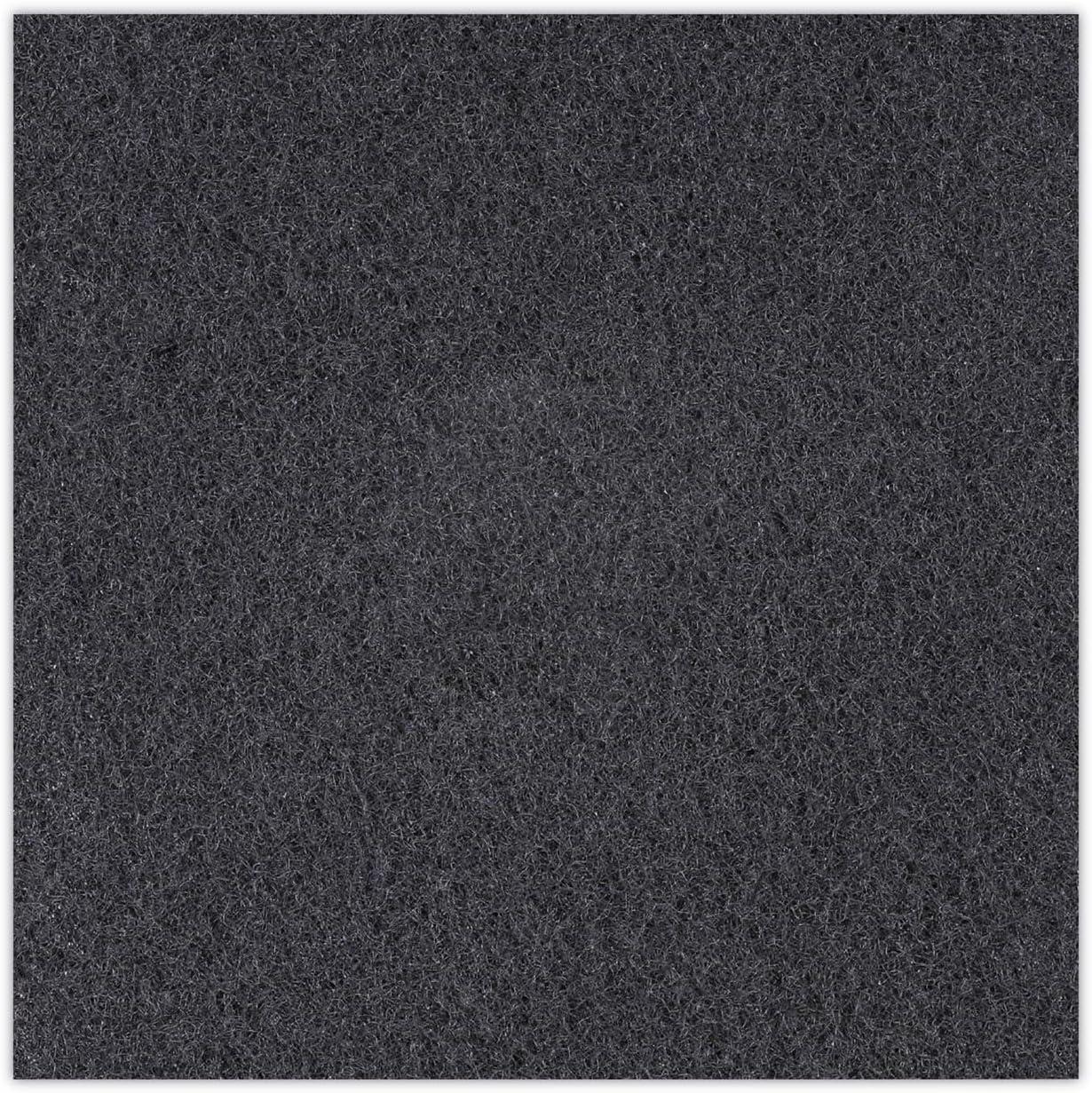 image:imageBoardwalk BWK4020HIP