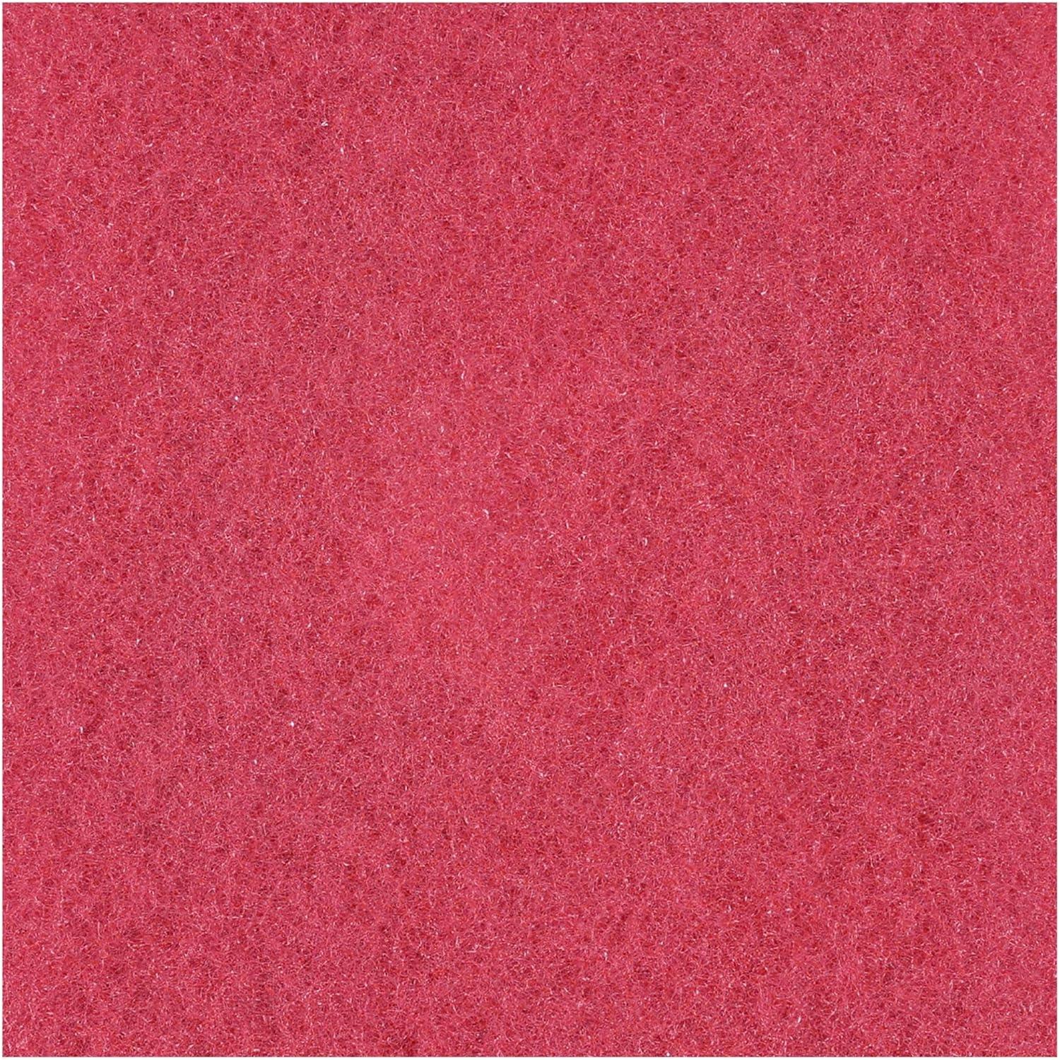 image:imageBoardwalk BWK4020RED