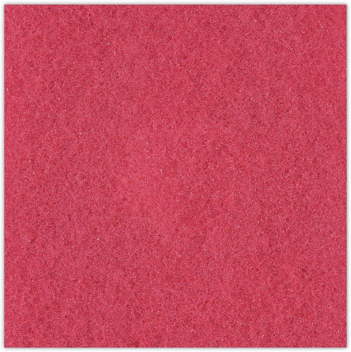 image:imageBoardwalk BWK4020RED