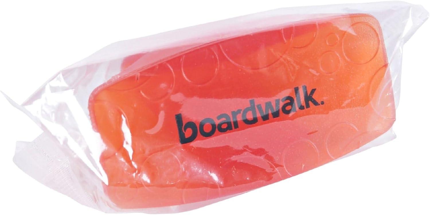 image:imageBoardwalk BWKCLIPMANCT