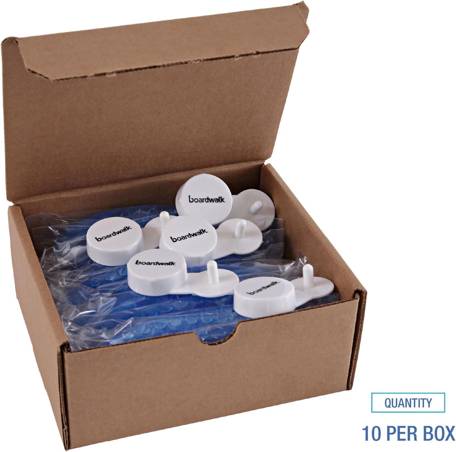 image:imageBoardwalk BWKCURVECBL10 Count Pack of 1